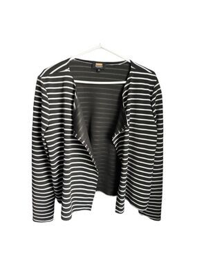 Women’s Vintage Lori Michaels Collection blazer - size Large